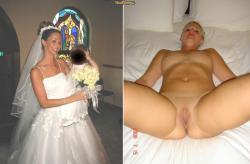 Pikotop - dressed undressed megaset 76/94