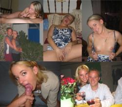 Pikotop - dressed undressed megaset 80/94