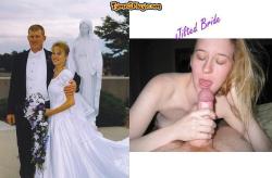 Pikotop - dressed undressed megaset 89/94