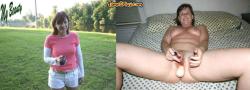 Pikotop - dressed undressed megaset 92/94