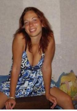 Nice czech teen girlfriend lucka 10/13