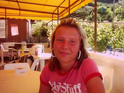 Vacation pics - baska  7/14