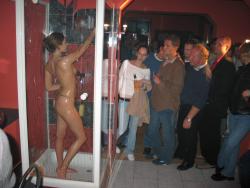 Party - club naked girls  13/38