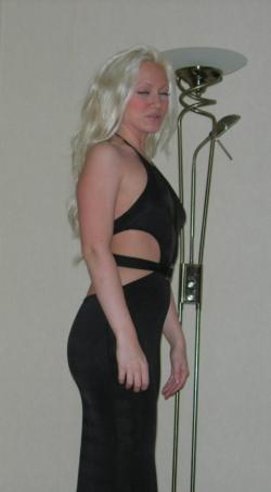 Ex girlfriend jenna  28/50