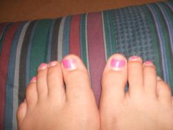 Cute teen amateur set 9/54