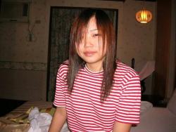 Asian amateur girl  1/31
