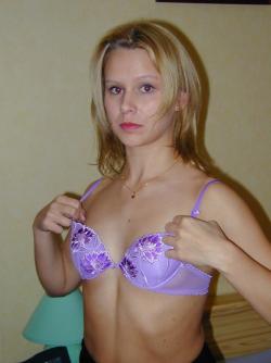 Kelly a hot amateur girl 4/26