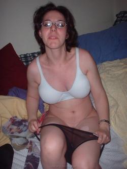 Amateur hotty with big boob\\\'s  48/91