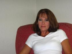 Your ad here  a very hot amateur mature  30/131