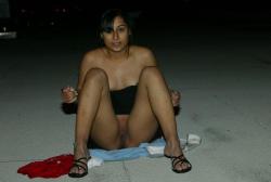 A nice turkish amateur girl  72/400