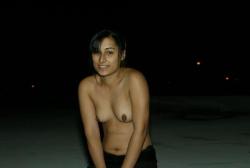 A nice turkish amateur girl  126/400