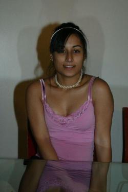 A nice turkish amateur girl  231/400