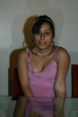 A nice turkish amateur girl  232/400