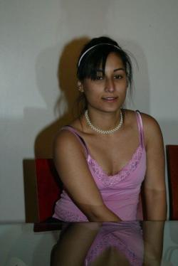 A nice turkish amateur girl  237/400