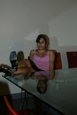 A nice turkish amateur girl  248/400