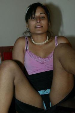 A nice turkish amateur girl  259/400