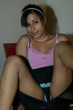 A nice turkish amateur girl  267/400