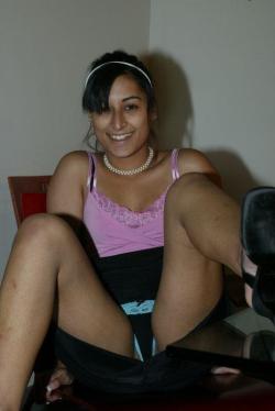 A nice turkish amateur girl  270/400