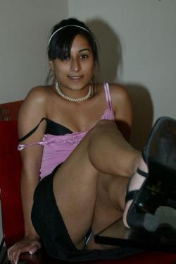 A nice turkish amateur girl  288/400