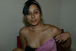 A nice turkish amateur girl  317/400