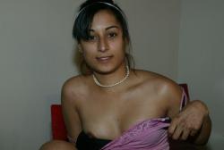 A nice turkish amateur girl  318/400