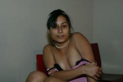 A nice turkish amateur girl  322/400