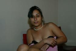 A nice turkish amateur girl  325/400