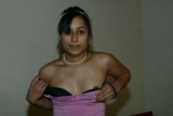 A nice turkish amateur girl  332/400