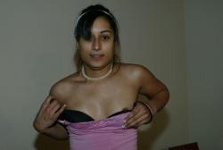 A nice turkish amateur girl  333/400