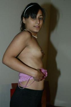 A nice turkish amateur girl  350/400