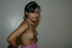 A nice turkish amateur girl  374/400