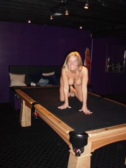 A swinger amateur mature - nice and busty  3/197