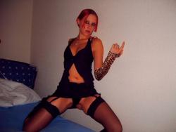 Naughty german teen  37/43