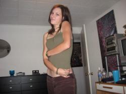 A nice amateur teen  35/48