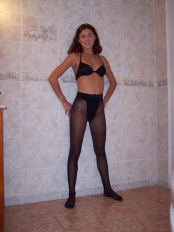 Nice amateur - cochonne 113/161