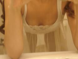 Hot amateur - calita  64/114