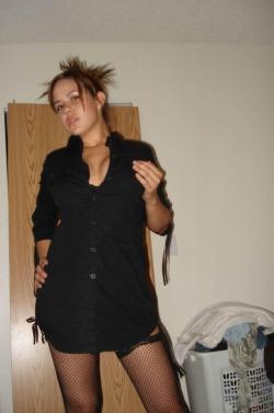 Hot amateur - calita  71/114