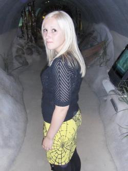 Amateur teen - so hot so blond so beautyful 62/78