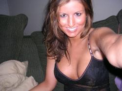 Rochester university hot boobs  23/65