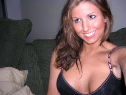 Rochester university hot boobs  64/65