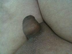 Small tiny dick 2/7