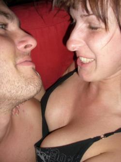 German couple and their  private pics  4/20