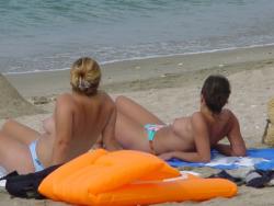 Greece nudist beaches 11/105
