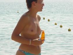 Greece nudist beaches 26/105