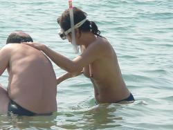 Greece nudist beaches 31/105