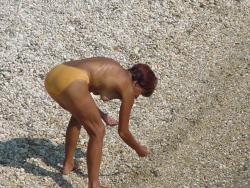 Greece nudist beaches 39/105
