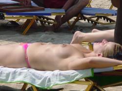 Greece nudist beaches 41/105