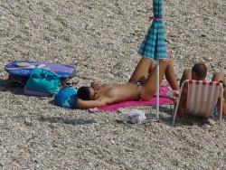 Greece nudist beaches 53/105