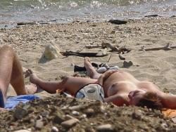 Greece nudist beaches 61/105