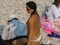 Greece nudist beaches 67/105